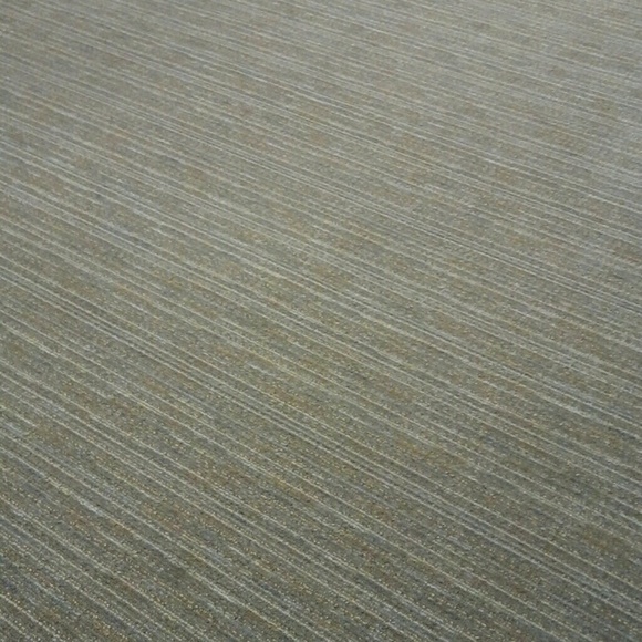tutumarie