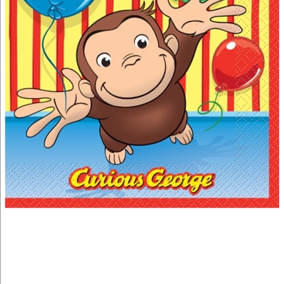 gewayne18