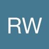 rrwillia3