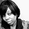 terrihenderson2