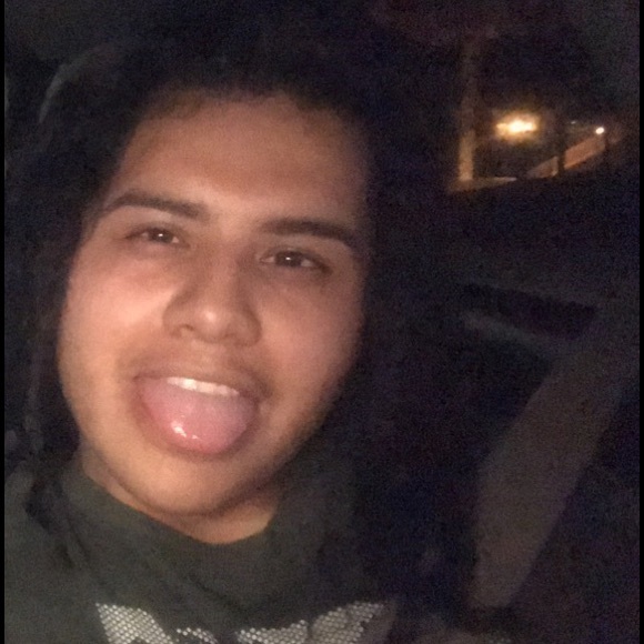 drubem