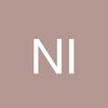 ncbi