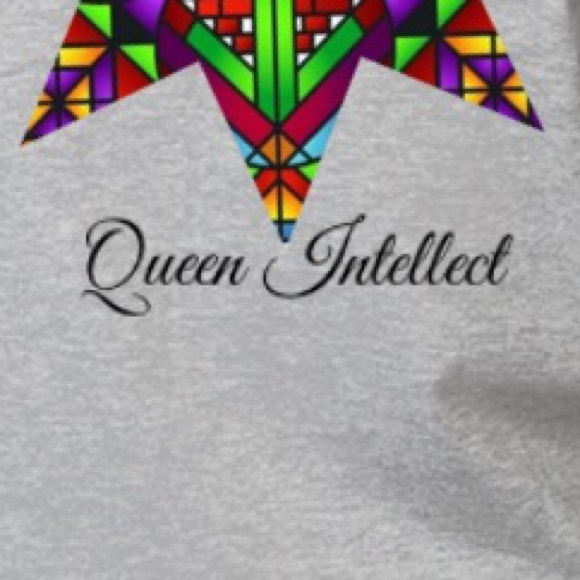 queenintellect