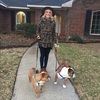 Rachel Burrows - @eclectiondallas - Poshmark