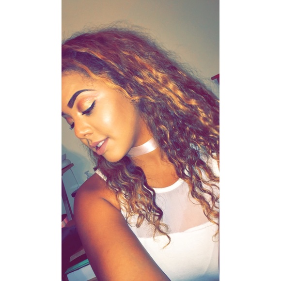 _laurenkechelle