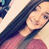 Samantha Mccann - @samantha_mccann - Poshmark