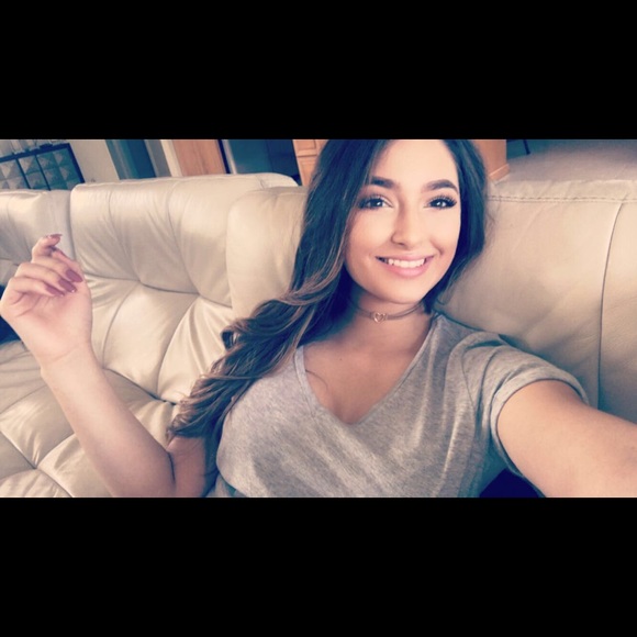 julienid_