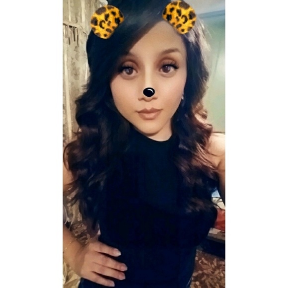 lisha18