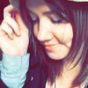 daniray1