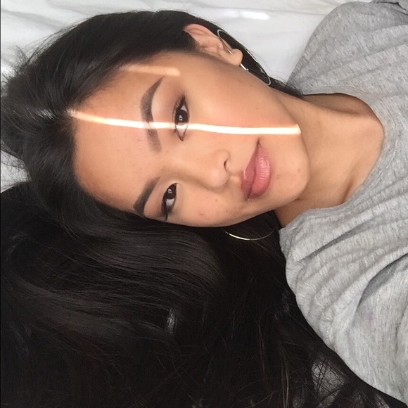 kvillaruz