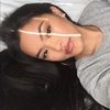 kvillaruz