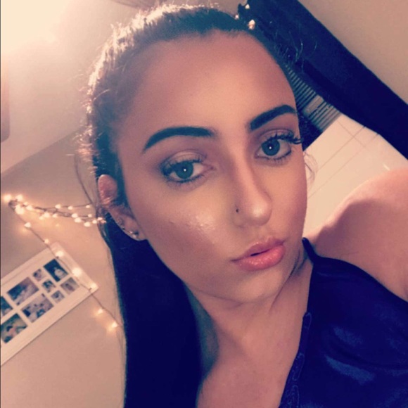 stephmayhew99