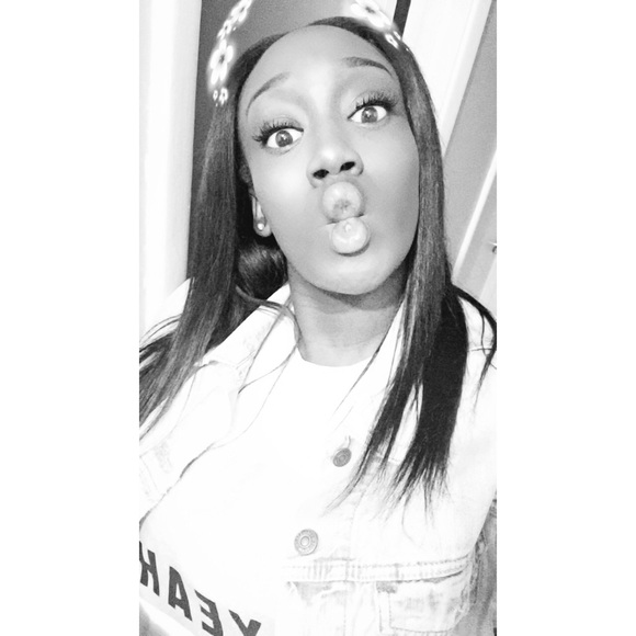 kabriajones