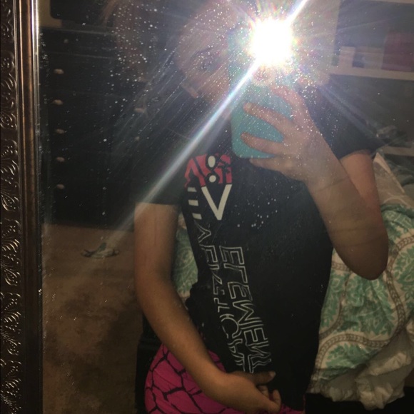 emmabeebe