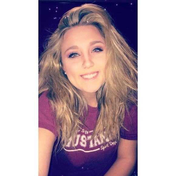 alexisthomas296
