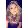 alexisthomas296