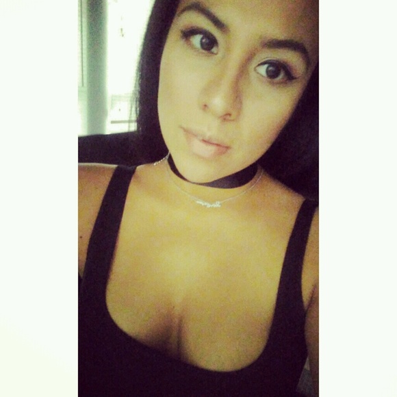 dbetanco