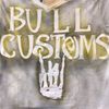 bullcustoms