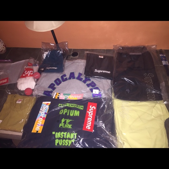 jbrooks_02