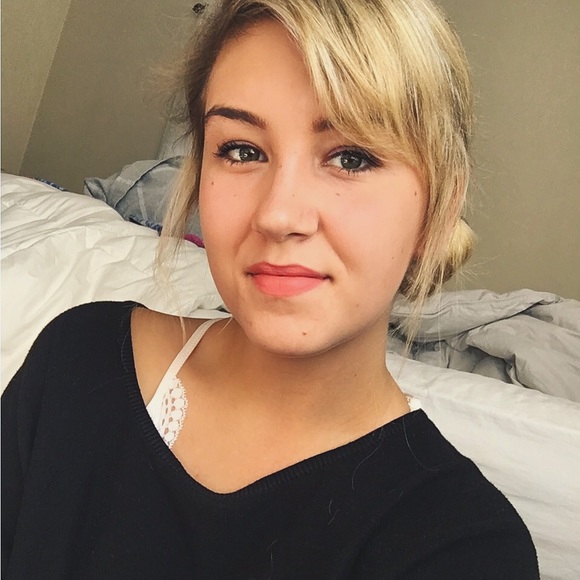 sarahblais90
