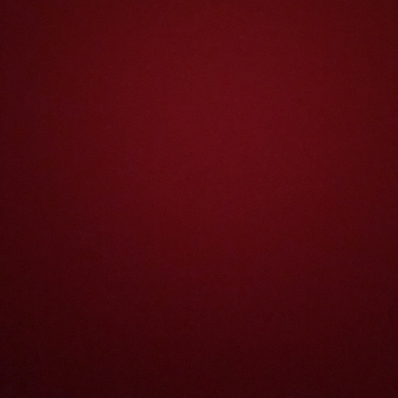 thedaplum