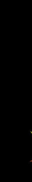 dcharley98