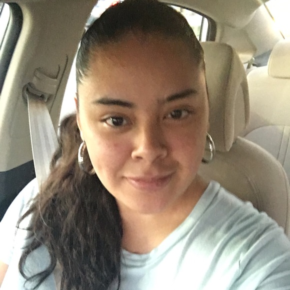 denise07513