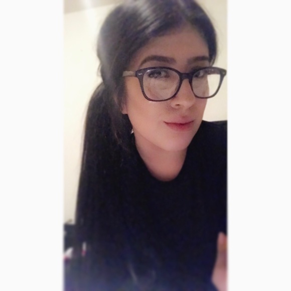 jjeennyyy3215