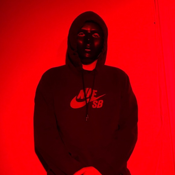 jakerhett5