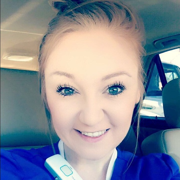 ashleyannxxoo