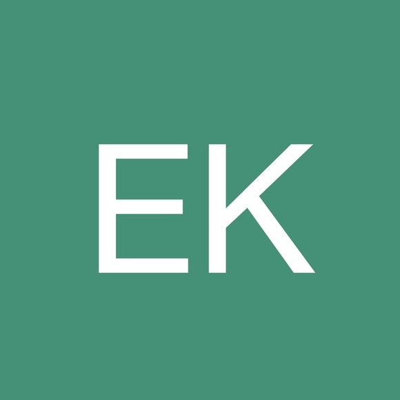 ekrekor