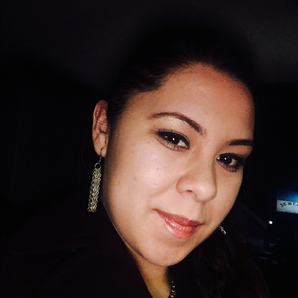 cely_1