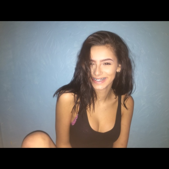 kyleecosta1