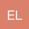 eclyons