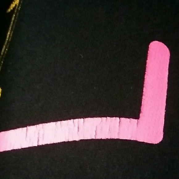 sliimko