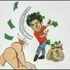 moneymann_27