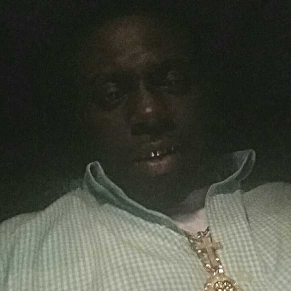 eddie_kane