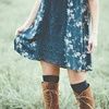 autumngracebtq