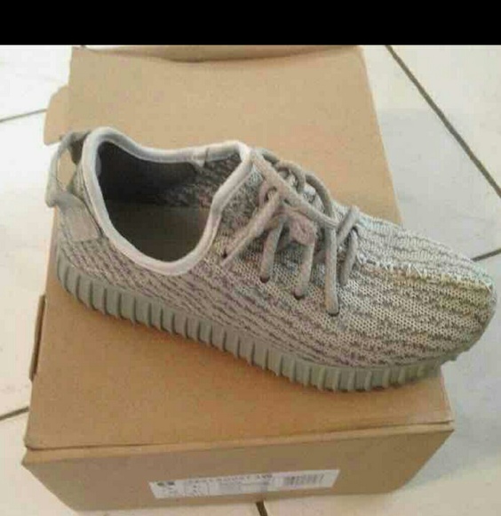 allinaoic2414