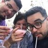 marielenap