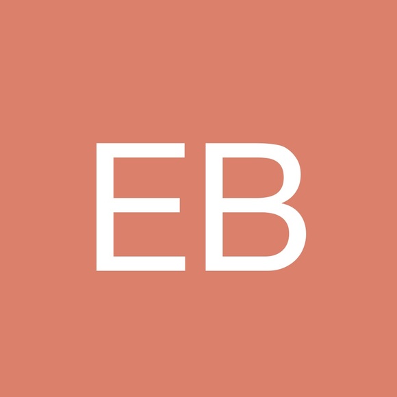 erik873