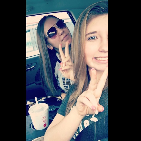 ems_p