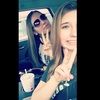 ems_p