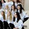 clairegerbasi95