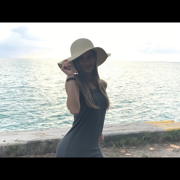 mariammerayo