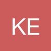 kce427