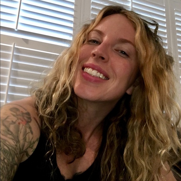 margeauxkeim