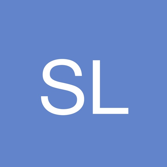 sjlattimore