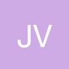 jackievespa
