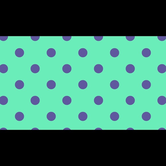 emaxey1